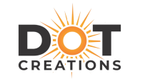 DotCreations
